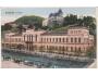 KARLOVY VARY NAKL. J.F.B.K. °HG120