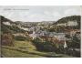 KARLOVY VARY NAKL. L.W.K.. °HG124