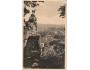 KARLOVY VARY JELENÍ SKOK NAKL. D. KREJZA °HG125