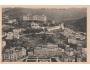 KARLOVY VARY BEZ NAKL. ***HG129