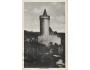 KOKOŘÍN HRAD NAKL. J. ŠP. ST. K. ***HG191