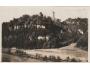 KOKOŘÍN HRAD NAKL. G. JILOVSKÝ G.J.P. °HG196