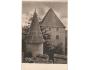 KOKOŘÍN HRAD NAKL. ÚSVIT °HG198