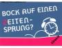 Das Zeitsprung Land