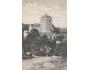 KOST HRAD r. 1915 NAKL. FR. MENCL °HG241