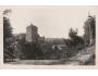 KOST HRAD FOTO-FON ***HG251
