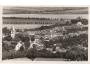 KORYČANY r.1940 NAKL. V. TESAŘOVÁ °HG257