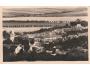 KORYČANY r.1949 GRAFO ČUDA °HG258