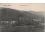 KORYČANY ÚDOLÍ STUPAVKY ZA PILOU r. 1910 N. A. KOHN °HG259