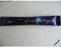 Pytlíček cukru Galaxy Sugar *35