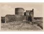KRAKOVEC HRAD ORBIS Kčs 2.50 ***HG319