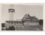 KRAMÁŘOVA CHATA NA SUCHÉM VRCHU r. 1937 BEZ NAKL. °HG325