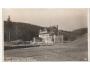 KRKONOŠE HARRACHOV HOTEL ANNABAD NAKL H.& M ***HG378