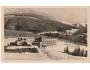 KRKONOŠE ŠPINDL. MLÝN BEDŘICHOV - NÁLEP. FOTO MENEC °HG382