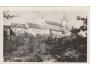KŘIVOKLÁT HRAD FOTO J.S.K. ROTOGRAFIE ***HG394