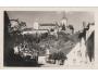 KŘIVOKLÁT HRAD BEZ NAKL. . ROTOGRAFIE ***HG396