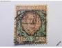 1 známka Itálie - 1 Lira - nalepená *583