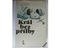 Kniha - Král bez přílby *163