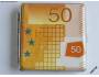 Tabatěrka starší 50 *92