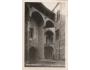 KŘIVOKLÁT HRAD r. 1929 NAKL. HRAD. PROD °HG413