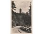 KŘIVOKLÁT HRAD NAKL. I. HOKEŠ FOTOPR. V. ČERMÁK °HG418