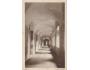 KUKS HOSPITAL r. 1917 NAKL. ZUR GOLDENEN FEDER °HG429