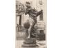 KUKS BLAHOSLAVENÍ LKAJÍCÍ r. 1927 FOTO K. KRIEGLER °HG434