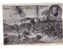 ARMÁDA=VOJÁCI=VÁLKA=rok1914-18*R2535