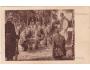 ARMÁDA=VOJÁCI=VÁLKA=rok1914-18*R2544