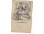 ARMÁDA=VOJÁCI=VÁLKA=FELDPOST=rok1916*R2563