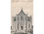 KUTNÁ HORA CHRÁM SV. BARBORY r.1907 NAKL.A. JELÍNEK °HG472