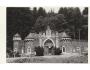 KUNZOV HRAD r. 1935 FOTO A. KOTOUČ ***HG477