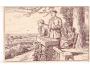 ARMÁDA=VOJÁCI=VÁLKA=FELDPOST=rok1916*R2579