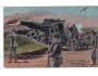 ARMÁDA=VOJÁCI=VÁLKA=FELDPOST BRNO=rok1914-18*R2592