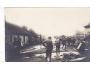 ARMÁDA=VOJÁCI=VÁLKA=FELDPOST PO BOJI=rok1914-18*R2596