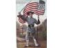 ARMÁDA=VOJÁCI=VÁLKA=FELDPOST USA=rok1914-18*R2599