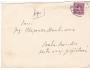 UŽHOROD=rok1936*S2325
