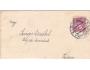 UŽHOROD=rok1938*S2326