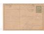MUKAČEVO=rok1930*S2327