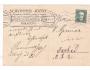 MUKAČEVO=rok1931*S2329