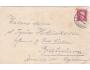 UŽHOROD=BRATISLAVA=rok1931*S2330