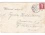 UŽHOROD==rok1931*S2331
