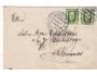 UŽHOROD=NÁHRADNÍ ROTA VOJÁK=rok1925*S2332