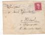 UŽHOROD= VOJÁK=rok1921*S2333