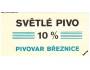 PE - BŘEZNICE