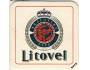PT - LITOVEL