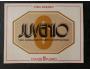Juvenio (Víno Bzenec, Dialog agro) - etiketa od vína