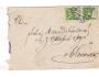 UŽHOROD= OD VOJÁKA=rok1925*S2335