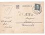 BEREHOVO=KL=rok1937*S2336