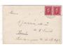 UŽHOROD==rok1925*S2338